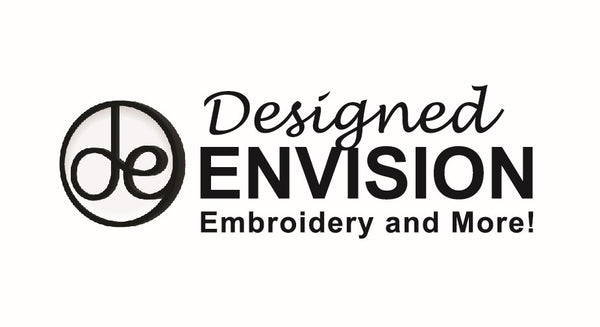 Designed Envision